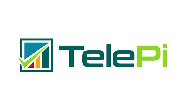 Telepi.com